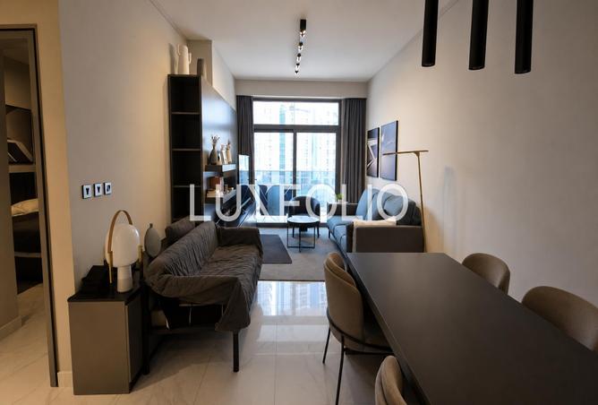 88298377 - Property Image 3