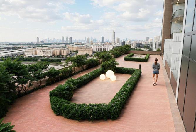 71496282 - Property Image 3