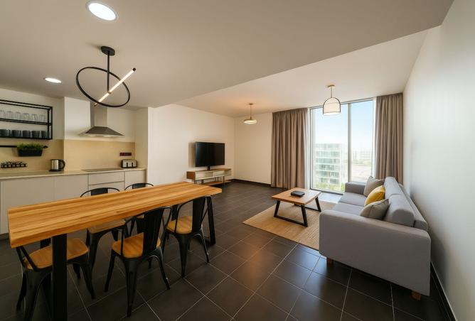 124275875 - Property Main Image