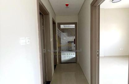 Apartment - 1 - 2 for rent in Al Rashidiya Towers - Al Rashidiya - Ajman Downtown - Ajman Apartment - 1 - 2 for rent in Al Rashidiya Towers - Al Rashidiya - Ajman Downtown - Ajman