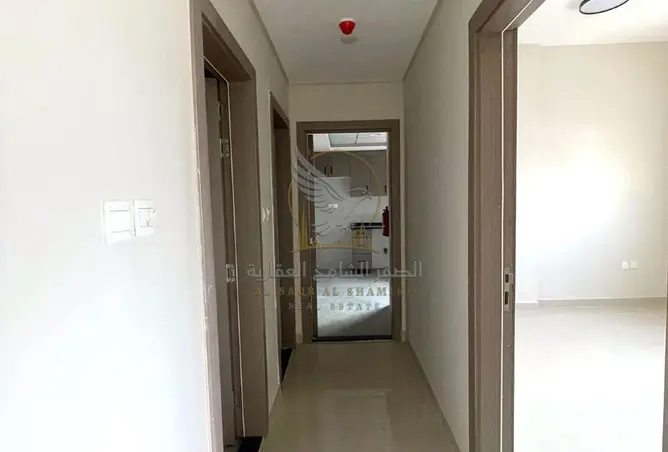 154612329 - Property Image 3