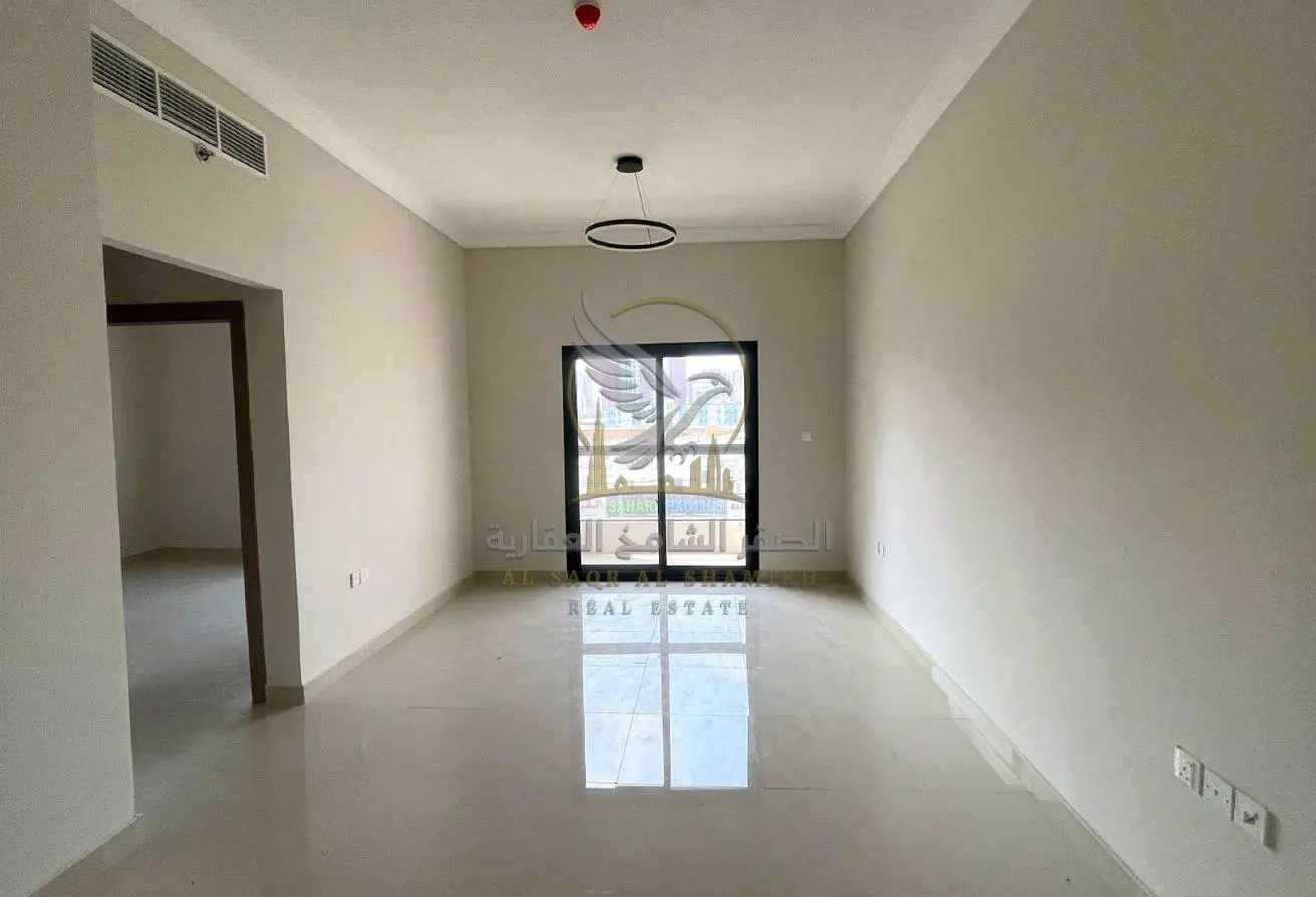 154612329 - Property Main Image