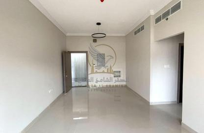 Apartment - 1 - 2 for rent in Al Rashidiya Towers - Al Rashidiya - Ajman Downtown - Ajman Apartment - 1 - 2 for rent in Al Rashidiya Towers - Al Rashidiya - Ajman Downtown - Ajman
