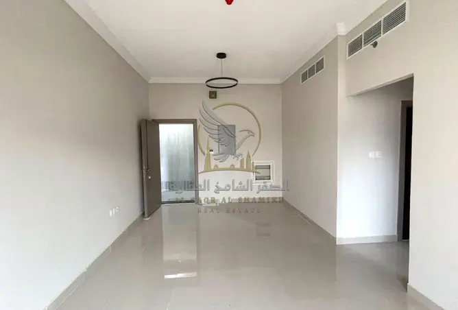 154612329 - Property Image 2