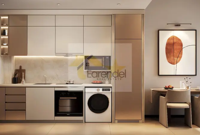 159185551 - Property Image 3