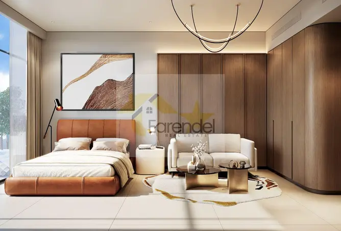 159185551 - Property Image 2