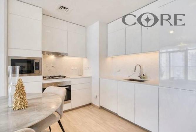 60151369 - صورة العقار 2