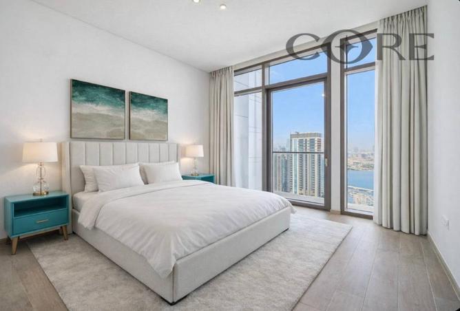 60151369 - صورة العقار 3