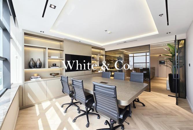 53999619 - صورة العقار 2