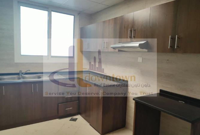 67436774 - Property Image 3