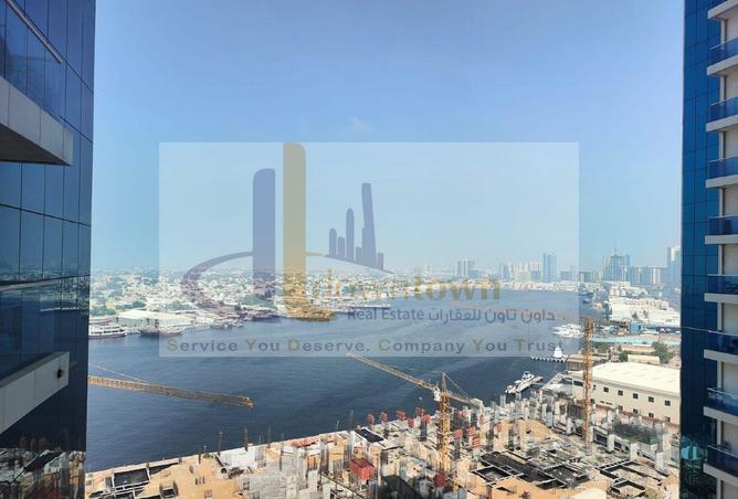 67436774 - Property Main Image