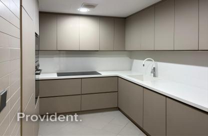 Apartment - 1 Bedroom - 2 Bathrooms for sale in Royal Amwaj Residences North - Royal Amwaj Residences - The Crescent - Palm Jumeirah - Dubai