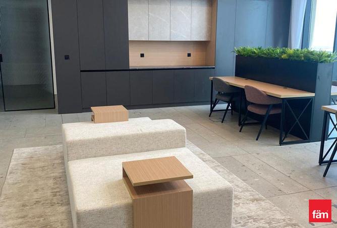 80277909 - Property Image 3