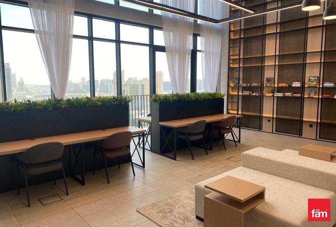 80277909 - Property Image 3