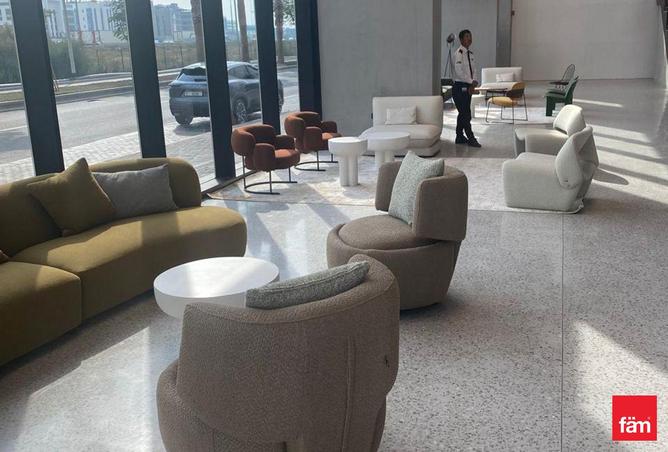 80277909 - Property Image 2