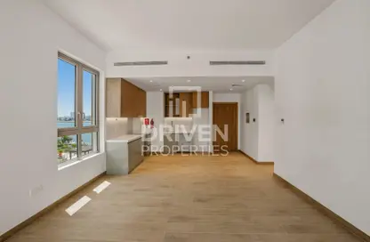 شقة - غرفة نوم - 2 حمامات للايجار في لو سيل 2 - لو سيل - بورت دي لا مير - لا مير - جميرا - دبي