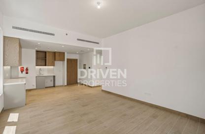Apartment - 1 Bedroom - 2 Bathrooms for rent in Le Ciel 2 - Le Ciel - Port de La Mer - La Mer - Jumeirah - Dubai