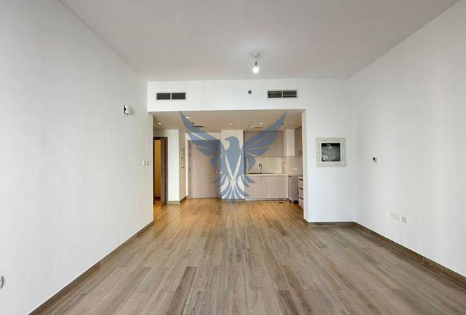 73844648 - صورة العقار 3