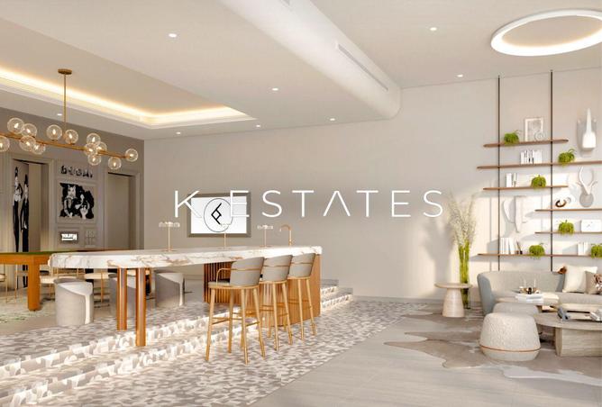 64410150 - Property Image 3