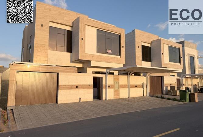 76963022 - Property Main Image