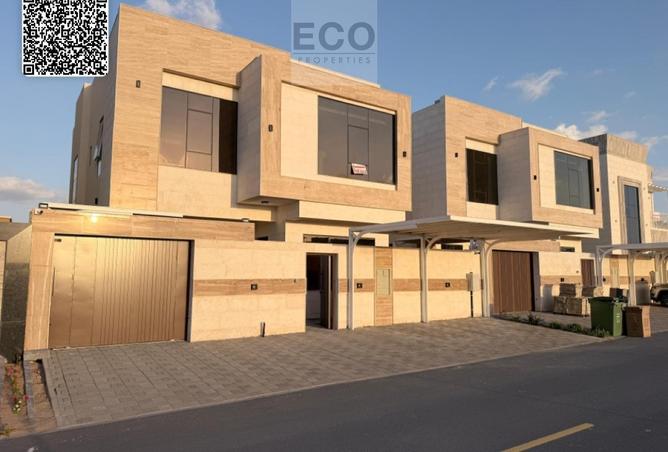 76963022 - الصورة الرئيسية للعقار