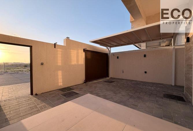 76963022 - Property Image 3