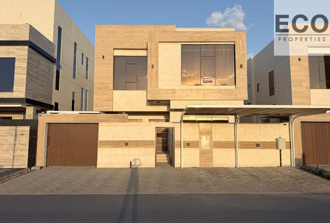 76963022 - Property Image 2