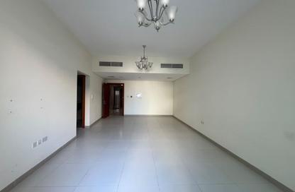 Apartment - 2 - 3 for rent in EIBFS 3 Building - Al Warqa'a 1 - Al Warqa'a - Dubai