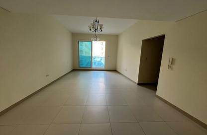 Apartment - 2 - 3 for rent in EIBFS 3 Building - Al Warqa'a 1 - Al Warqa'a - Dubai Apartment - 2 - 3 for rent in EIBFS 3 Building - Al Warqa'a 1 - Al Warqa'a - Dubai