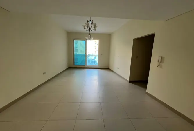 166061891 - Property Image 2