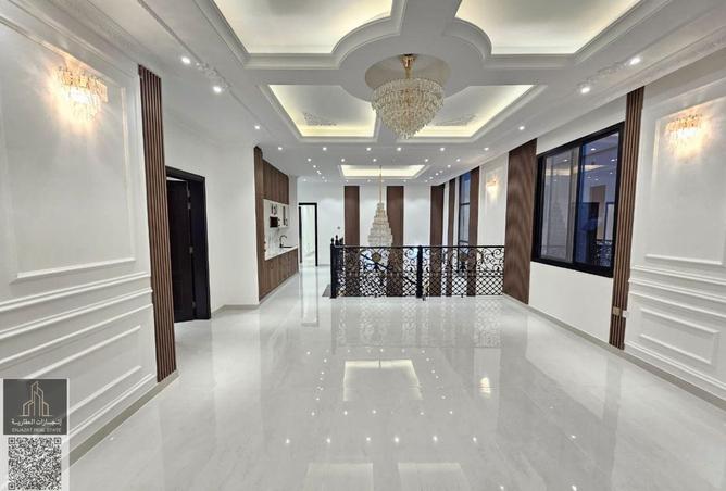 16208780 - صورة العقار 2