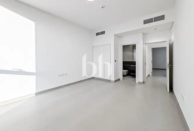 149564937 - Property Image 3