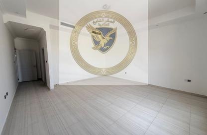 Villa - 5 Bedrooms - 7 Bathrooms for rent in Al Azra - Al Riqqa - Sharjah