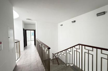 Villa - 5 Bedrooms - 5 Bathrooms for rent in The Dreamz - Al Furjan - Dubai