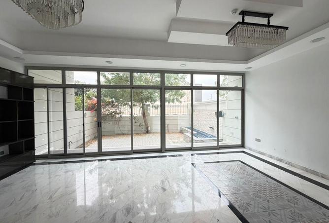 89618332 - Property Main Image