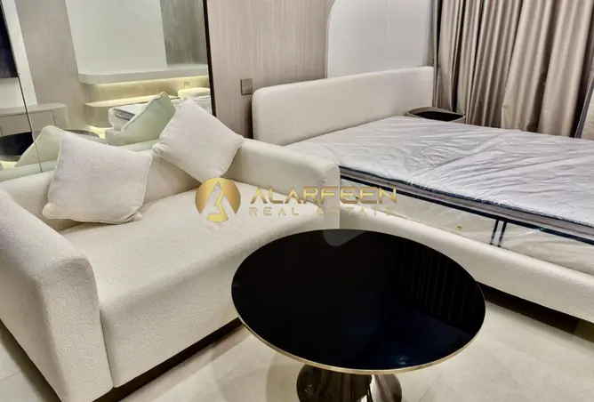 152354121 - Property Image 2