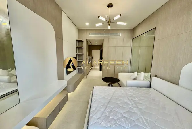 152354121 - Property Image 3