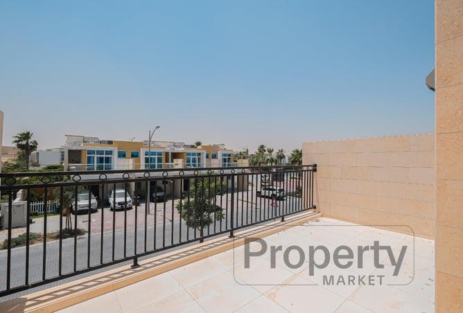 104687368 - Property Main Image