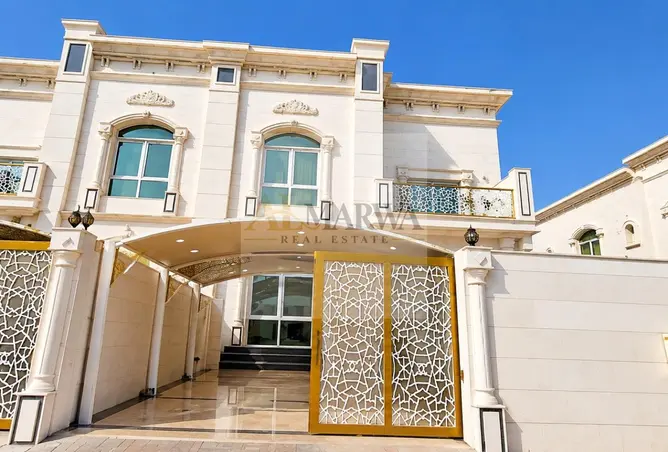 155588351 - Property Image 2