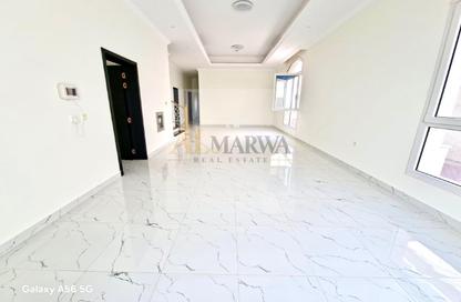 Villa - 5 - 7 for rent in Hoshi 1 - Hoshi - Al Badie - Sharjah
