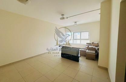 Apartment - 1 Bedroom - 2 Bathrooms for rent in Al Mahatta - Al Qasimia - Sharjah