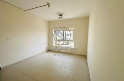Apartment - 1 Bedroom - 2 Bathrooms for rent in Al Mahatta - Al Qasimia - Sharjah Apartment - 1 Bedroom - 2 Bathrooms for rent in Al Mahatta - Al Qasimia - Sharjah