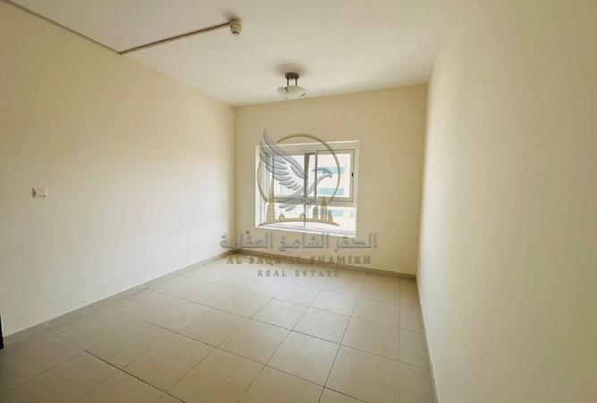 128362777 - Property Image 3
