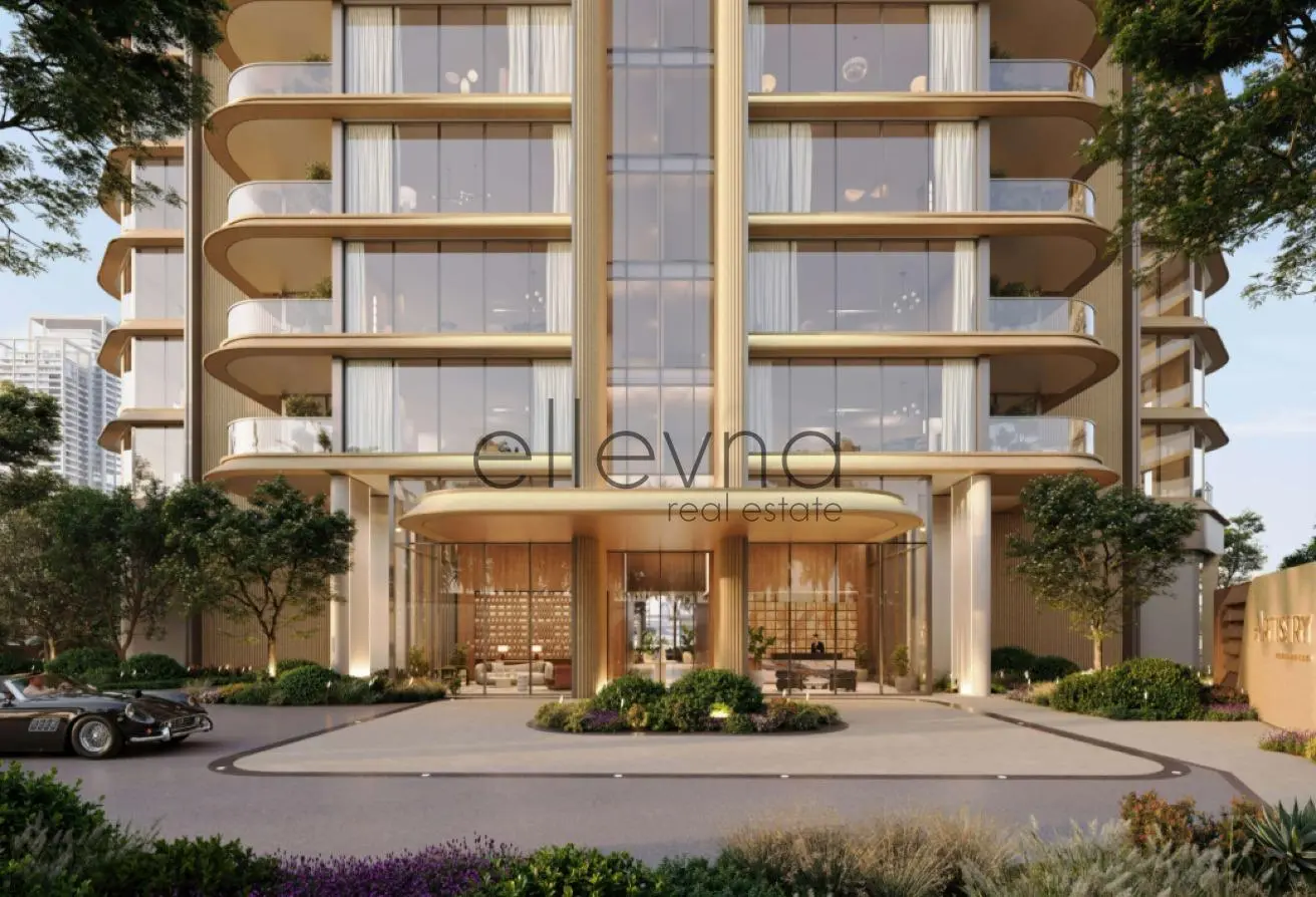 126104605 - Property Main Image