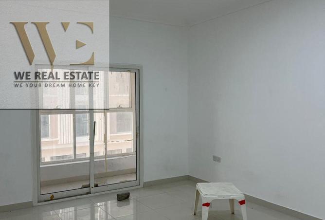 105986300 - Property Main Image