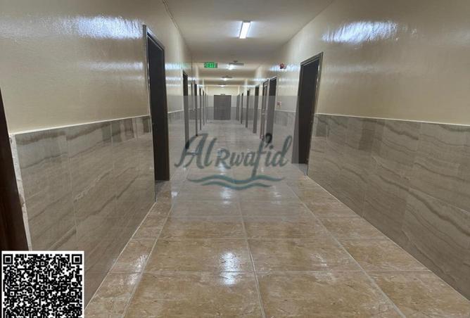 15941630 - Property Image 2