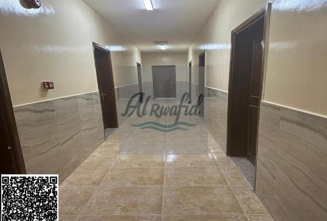 15941630 - Property Image 3