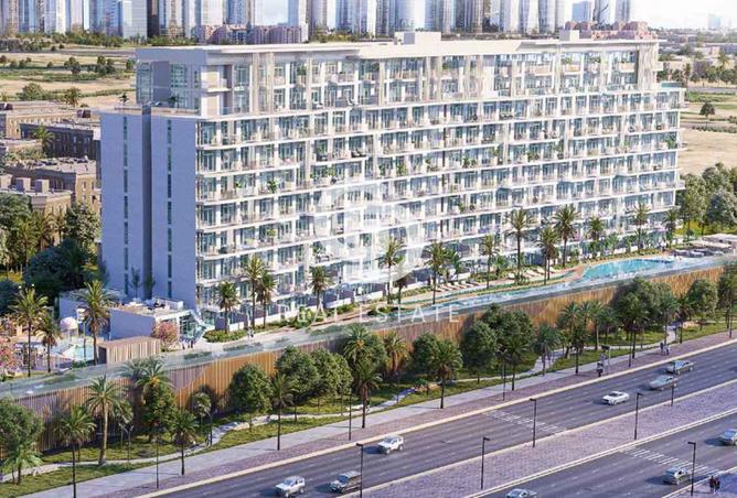 82389061 - صورة العقار 3