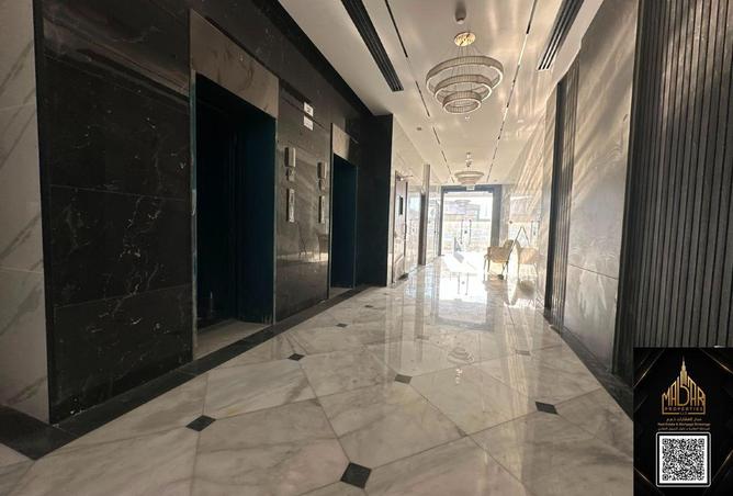112284414 - Property Image 2