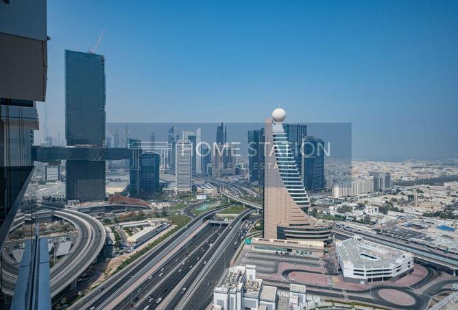 78988012 - Property Image 2